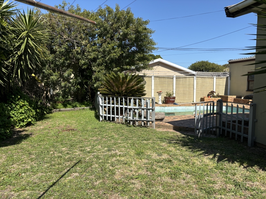 3 Bedroom Property for Sale in Tygerdal Western Cape